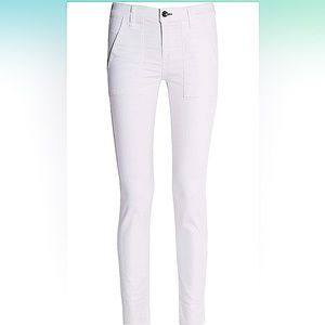 🔥SALE🔥 BNWT!! Rag & Bone HOT Skinny Carpenter Jeans.